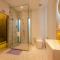 W1Bangkoknoi Hotel