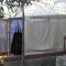 Yurta Relax