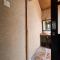 Sudi Guest House