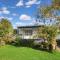 Miffys Cottage - Pet Friendly Getaway!
