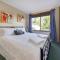 Miffys Cottage - Pet Friendly Getaway!