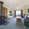Miffys Cottage - Pet Friendly Getaway!