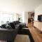 Melrose Place