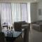 Camboriú Suites 307