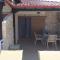 Sarti Paradise
