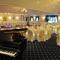 Best Western Plus Bentley Hotel, Leisure Club & Spa - Lincoln