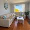 Callala Beach Shack - Pet Friendly