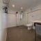 Callala Beach Shack - Pet Friendly