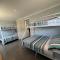 Callala Beach Shack - Pet Friendly