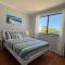Callala Beach Shack - Pet Friendly