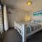 Callala Beach Shack - Pet Friendly