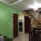 EA Apartelle - Metro Vigan