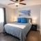 Aunt Beans Guest Suite