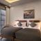 Akana Boutique Hotel