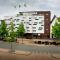 Foto: City Hotel Groningen