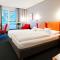 Ringhotel Ahrensburg