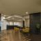 Citadines Bastille Marais Paris photo 20