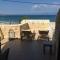 Sarti Paradise