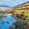 Hotel Victory Therme Erding