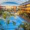 Hotel Victory Therme Erding