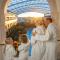 Hotel Victory Therme Erding