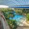 Hotel Victory Therme Erding