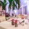 Hotel Victory Therme Erding