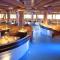 Hotel Victory Therme Erding