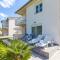Apartments Alba