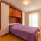 Apartments Alba