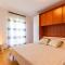 Apartments Alba