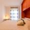 Apartments Alba