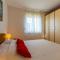 Apartments Alba