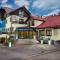 Hotel Tatarscy - ENERGYLANDIA