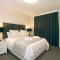 Superior Apartment Mayfair Superior Apartment Mayfair