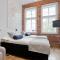 Forenom Serviced Apartments Turku Kakolanmäki