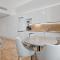 Forenom Serviced Apartments Turku Kakolanmäki