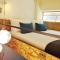 With Inn Hostel
