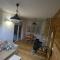 Holiday Home Bajka