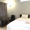 Foto: Areca Stay (Formerly Bambu Stay) 73/80