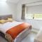 Shreyas Cottage