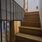 Holiday Home Bajka