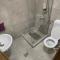 Holiday Home Bajka