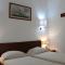 Hotel Les Hauts de Porto-Vecchio