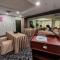 Ajang Hotel