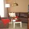 Premium Apartments