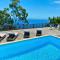 Home Ocean 360 piscine chauffée et SPA
