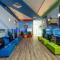 Agamim by Isrotel Collection