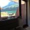 Ferienwohnung Kogelblick Gosau