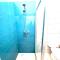 Nashu Three bedroom Townhouse